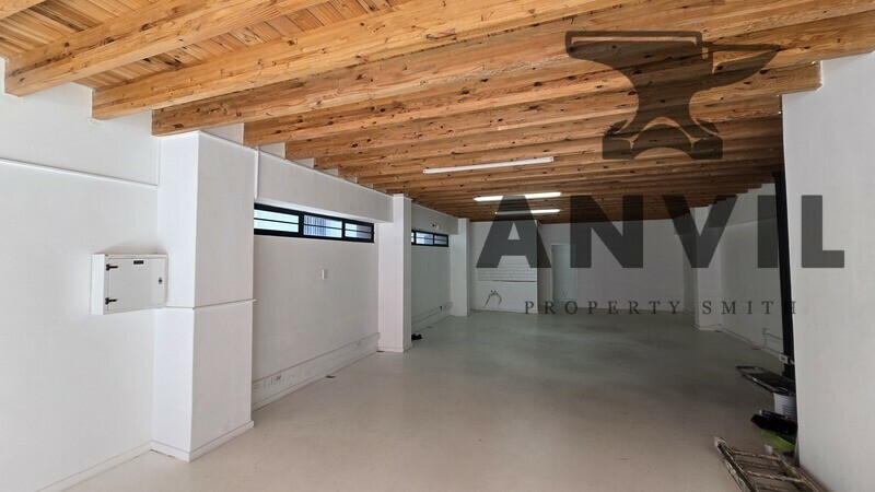 8 Dorman Street - Building property image 28