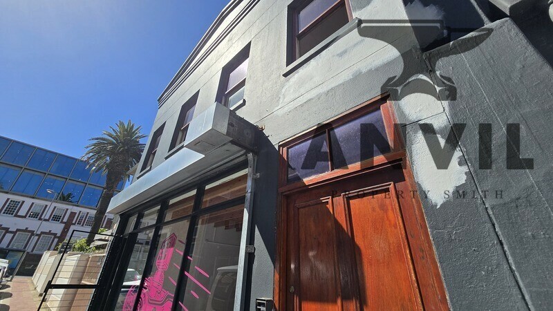 8 Dorman Street - Building property image 29