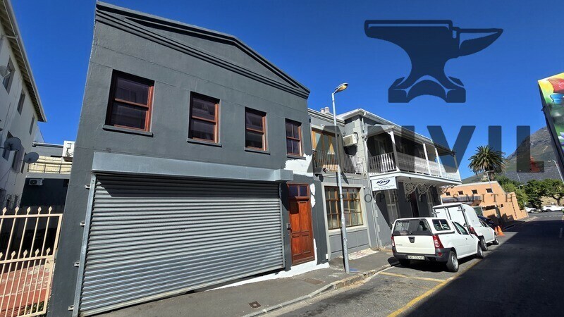 8 Dorman Street - Building property image 30