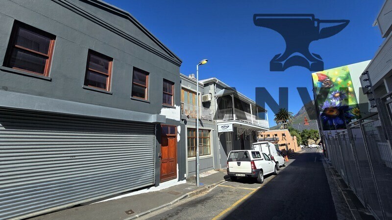 8 Dorman Street - Building property image 31