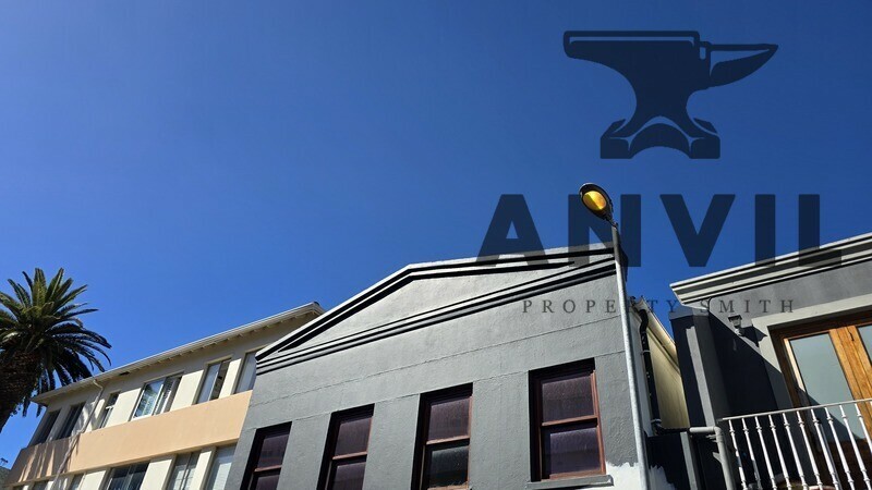 8 Dorman Street - Building property image 34