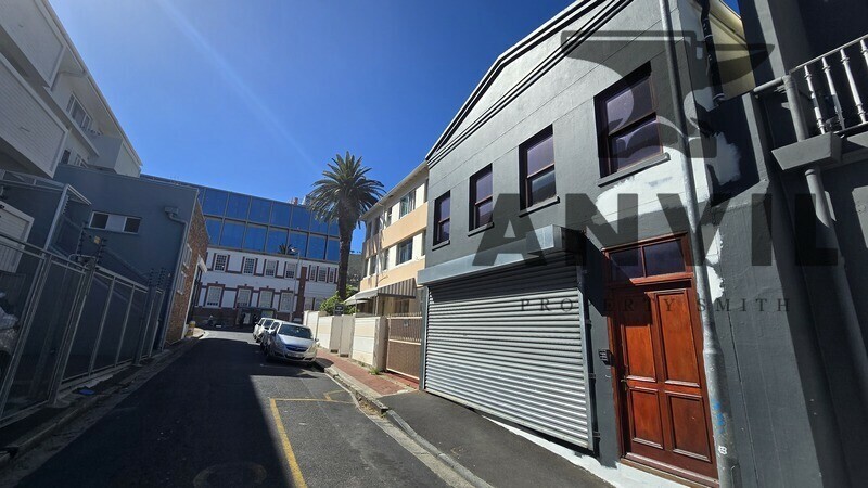 8 Dorman Street - Building property image 35