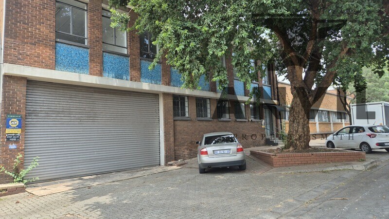 Ben 48 - 16 Julbert Rd - Unit Ben 48 property image 26