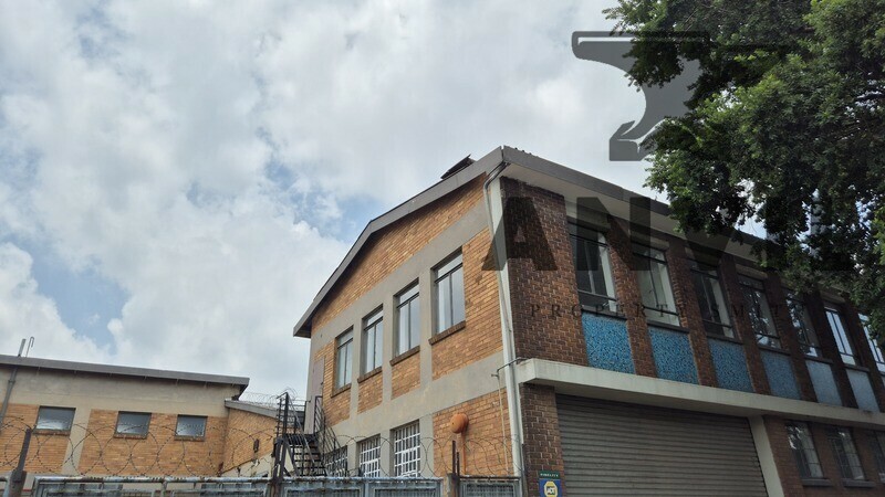 Ben 48 - 16 Julbert Rd - Unit Ben 48 property image 25