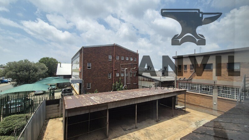 Ben 48 - 16 Julbert Rd - Unit Ben 48 property image 29