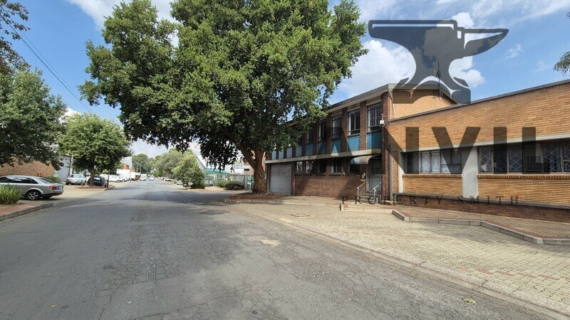 Ben 48 - 16 Julbert Rd - Unit Ben 48 property image 30