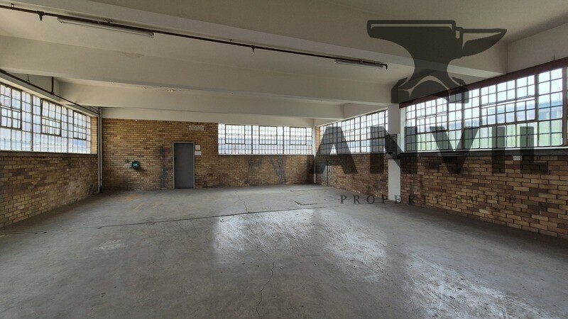 Ben 48 - 16 Julbert Rd - Unit Ben 48 property image 6