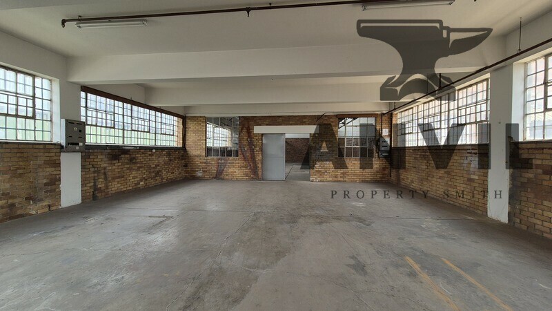 Ben 48 - 16 Julbert Rd - Unit Ben 48 property image 7