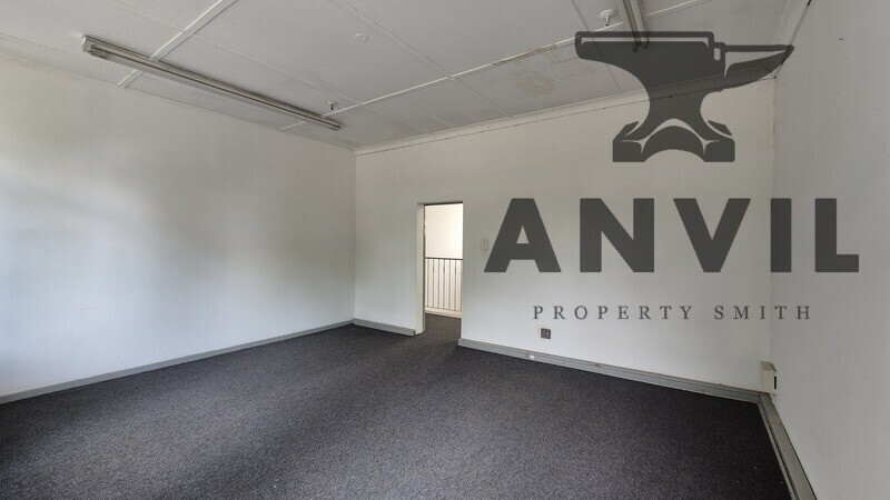 Ben 48 - 16 Julbert Rd - Unit Ben 48 property image 11