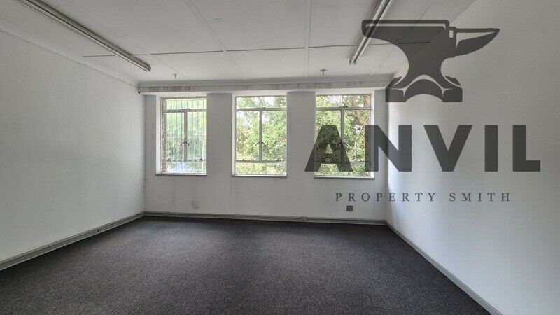 Ben 48 - 16 Julbert Rd - Unit Ben 48 property image 12