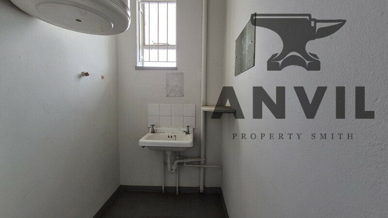 Ben 48 - 16 Julbert Rd - Unit Ben 48 property image 14