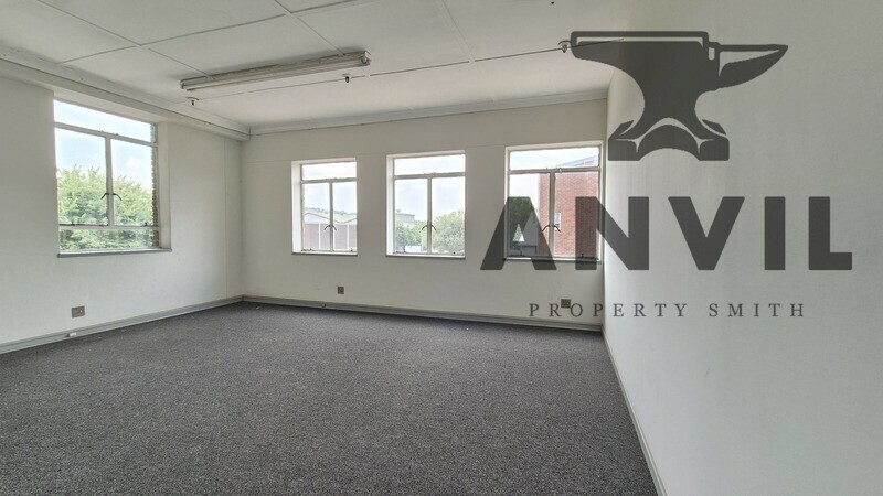 Ben 48 - 16 Julbert Rd - Unit Ben 48 property image 15