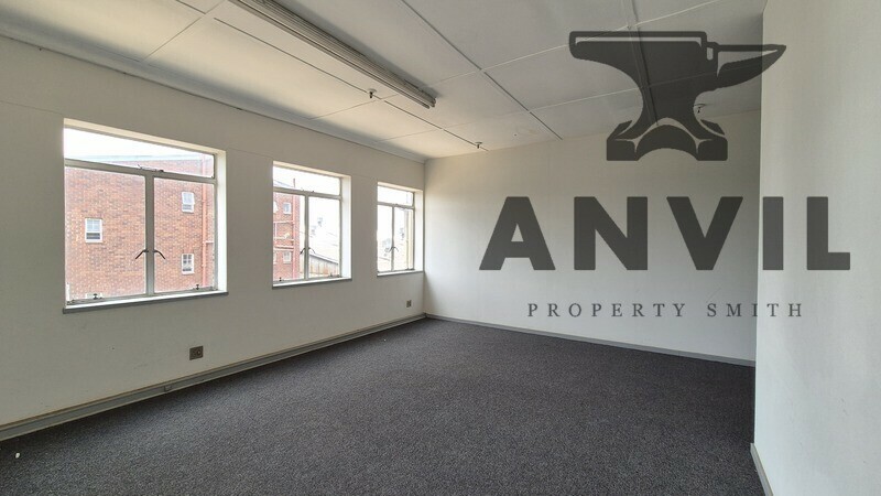 Ben 48 - 16 Julbert Rd - Unit Ben 48 property image 17