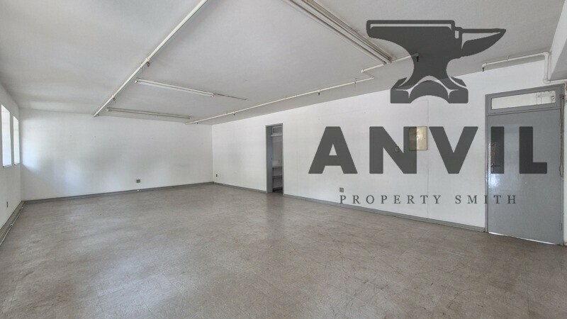 Ben 48 - 16 Julbert Rd - Unit Ben 48 property image 18