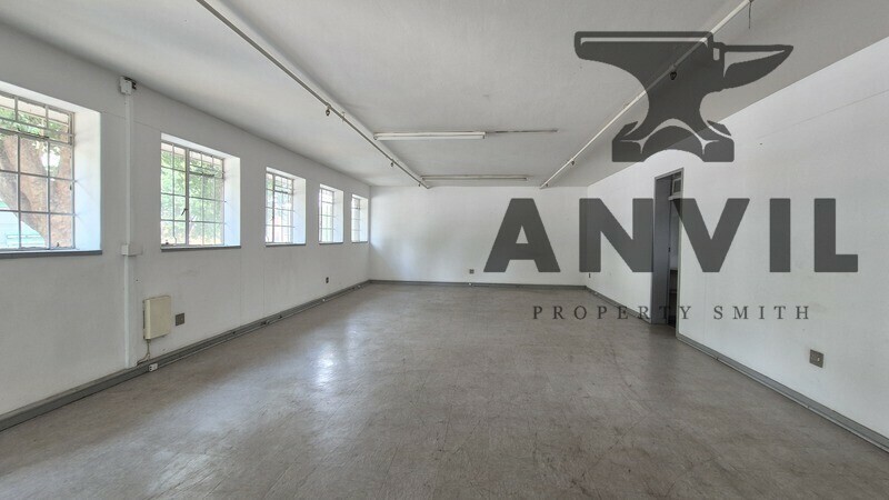 Ben 48 - 16 Julbert Rd - Unit Ben 48 property image 19