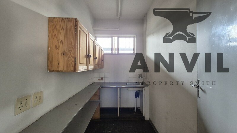 Ben 48 - 16 Julbert Rd - Unit Ben 48 property image 20