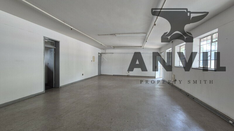 Ben 48 - 16 Julbert Rd - Unit Ben 48 property image 21