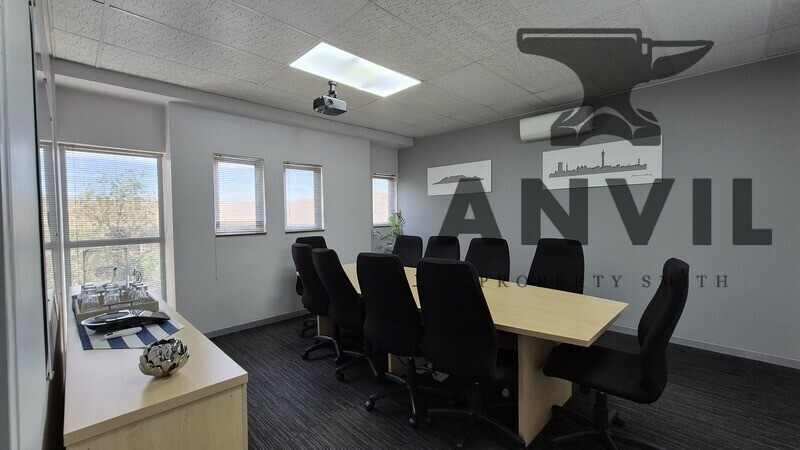 48 Sovereign - A 1st FL property image 3 48 Sovereign - A 1st FL property image 3