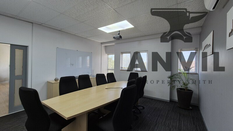 48 Sovereign - A 1st FL property image 4 48 Sovereign - A 1st FL property image 4