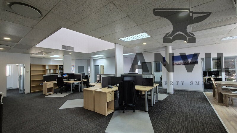 48 Sovereign - A 1st FL property image 5 48 Sovereign - A 1st FL property image 5