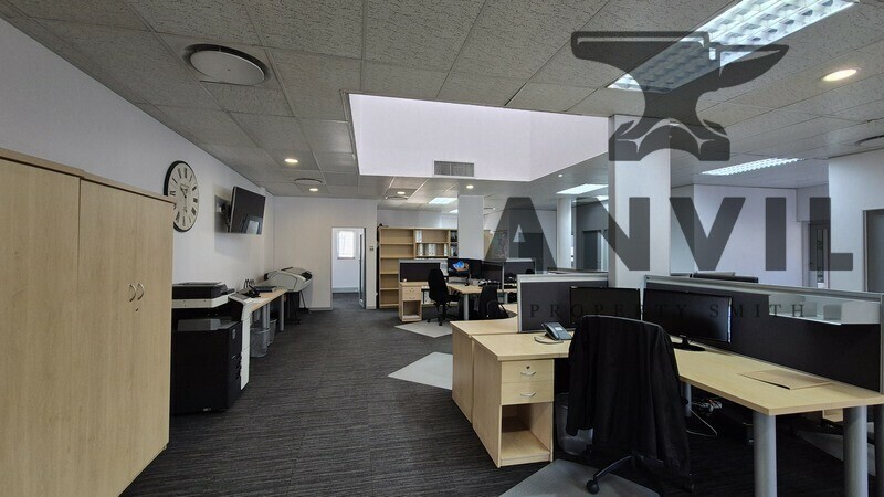 48 Sovereign - A 1st FL property image 6 48 Sovereign - A 1st FL property image 6