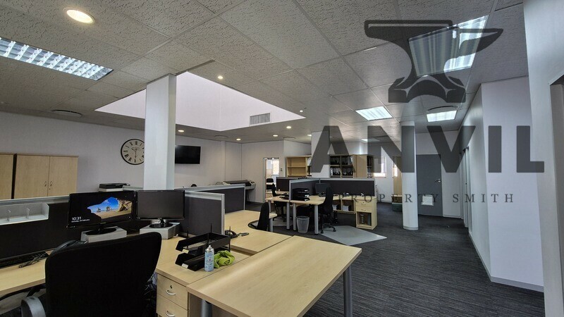 48 Sovereign - A 1st FL property image 7 48 Sovereign - A 1st FL property image 7