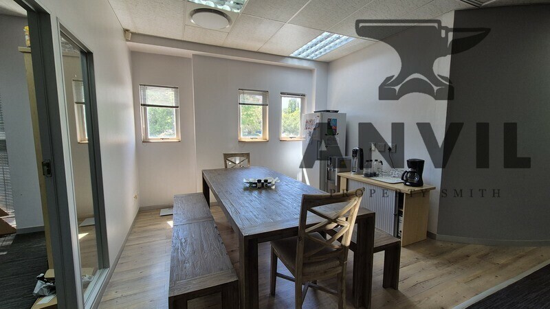 48 Sovereign - A 1st FL property image 8 48 Sovereign - A 1st FL property image 8