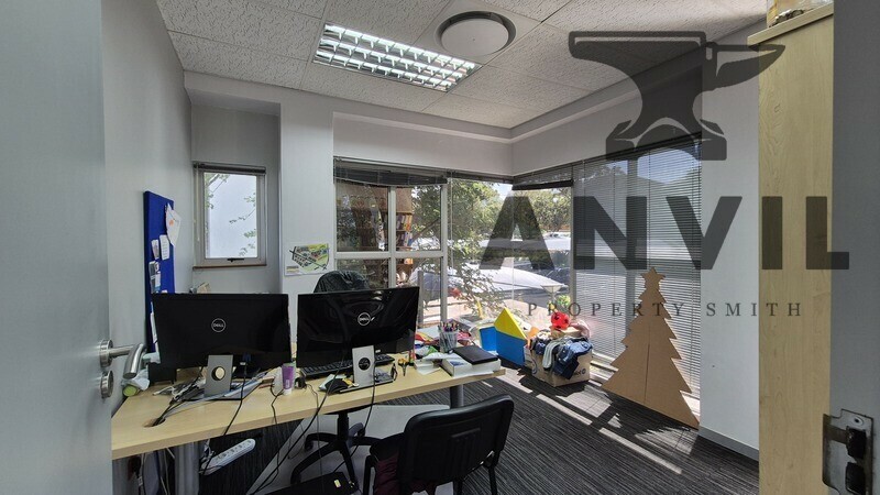 48 Sovereign - A 1st FL property image 9 48 Sovereign - A 1st FL property image 9