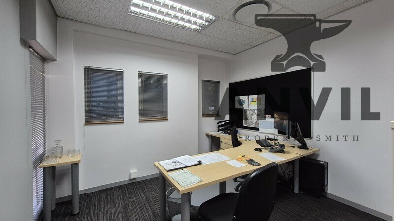 48 Sovereign - A 1st FL property image 10 48 Sovereign - A 1st FL property image 10