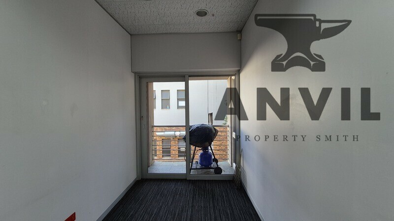 48 Sovereign - A 1st FL property image 11 48 Sovereign - A 1st FL property image 11