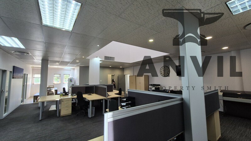 48 Sovereign - A 1st FL property image 12 48 Sovereign - A 1st FL property image 12