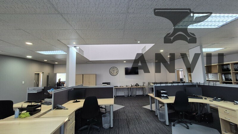 48 Sovereign - A 1st FL property image 13 48 Sovereign - A 1st FL property image 13