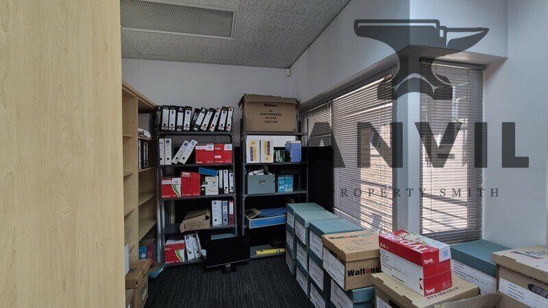 48 Sovereign - A 1st FL property image 14 48 Sovereign - A 1st FL property image 14