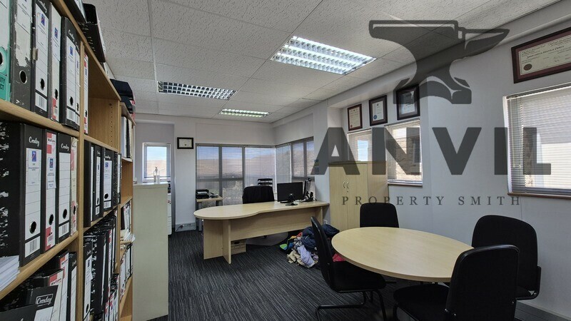 48 Sovereign - A 1st FL property image 15 48 Sovereign - A 1st FL property image 15