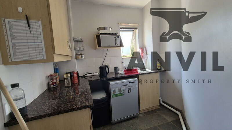 48 Sovereign - A 1st FL property image 16 48 Sovereign - A 1st FL property image 16