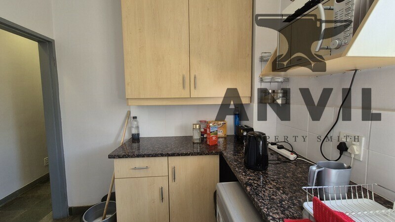 48 Sovereign - A 1st FL property image 17 48 Sovereign - A 1st FL property image 17