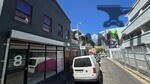 8 Dorman Street - Building property image 1