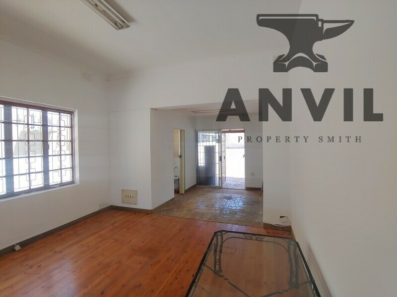 42 Lilian Ngoyi Rd,Morningside - 42 Lilian Ngoyi Road property image 4