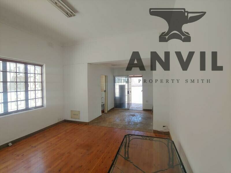 42 Lilian Ngoyi Rd,Morningside - 42 Lilian Ngoyi Road property image 6