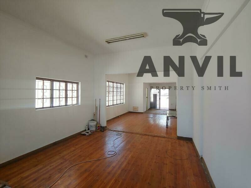 42 Lilian Ngoyi Rd,Morningside - 42 Lilian Ngoyi Road property image 5