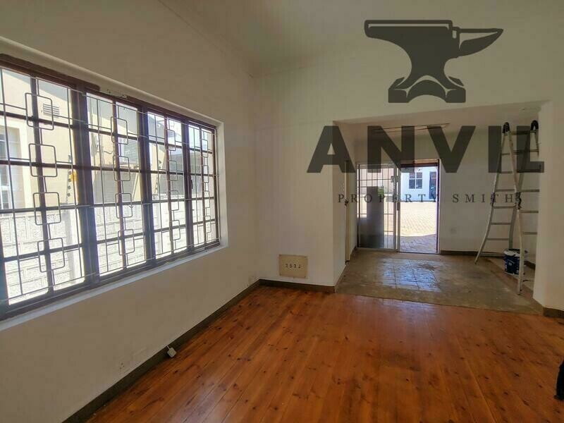 42 Lilian Ngoyi Rd,Morningside - 42 Lilian Ngoyi Road property image 7