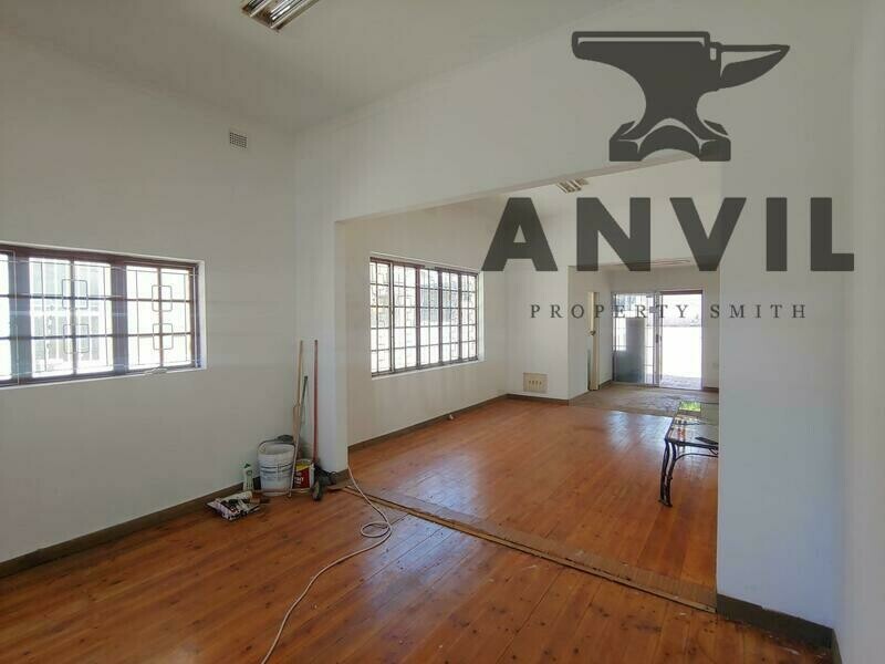 42 Lilian Ngoyi Rd,Morningside - 42 Lilian Ngoyi Road property image 8