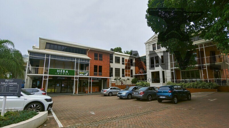Florida Fields,295 Florida Road - Office 200 property image 56