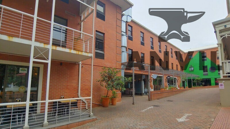 Florida Fields,295 Florida Road - Office 200 property image 57