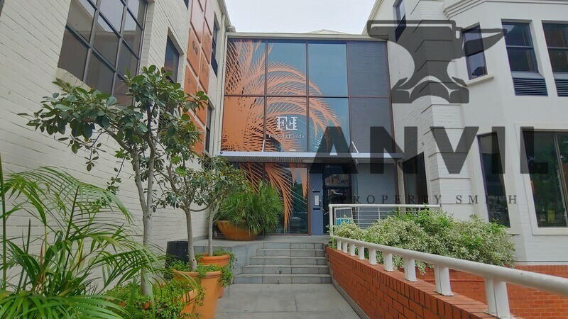 Florida Fields,295 Florida Road - Office 200 property image 55