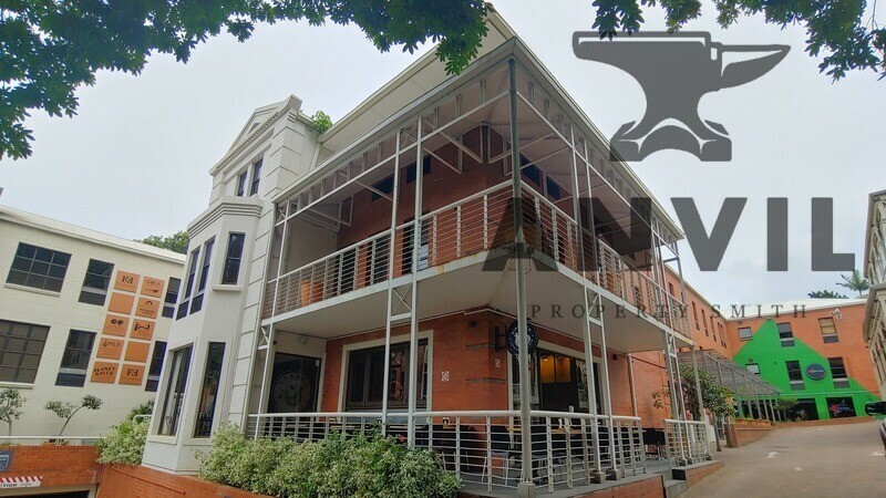 Florida Fields,295 Florida Road - Office 200 property image 58