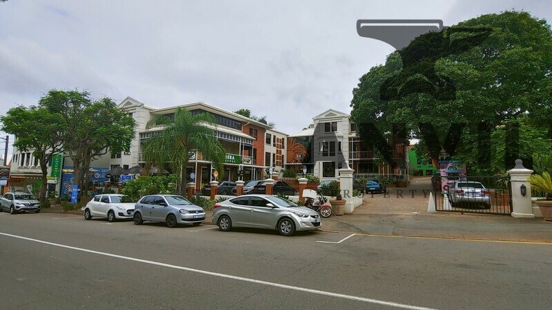 Florida Fields,295 Florida Road - Office 200 property image 54