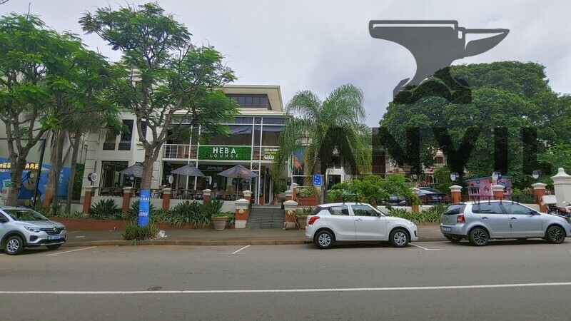 Florida Fields,295 Florida Road - Office 200 property image 53