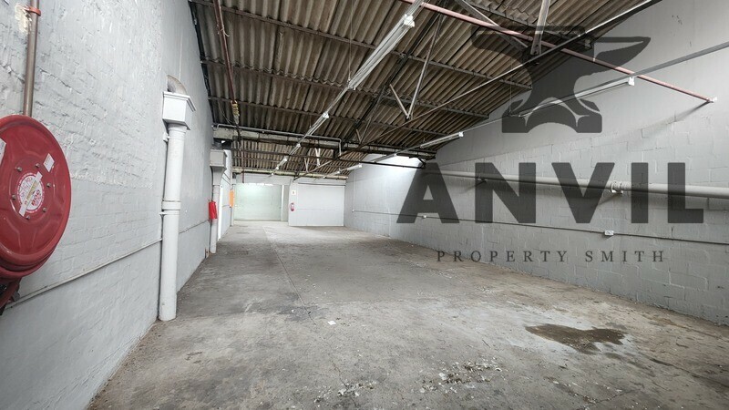 370 Gale Street  - Unit 1 property image 12