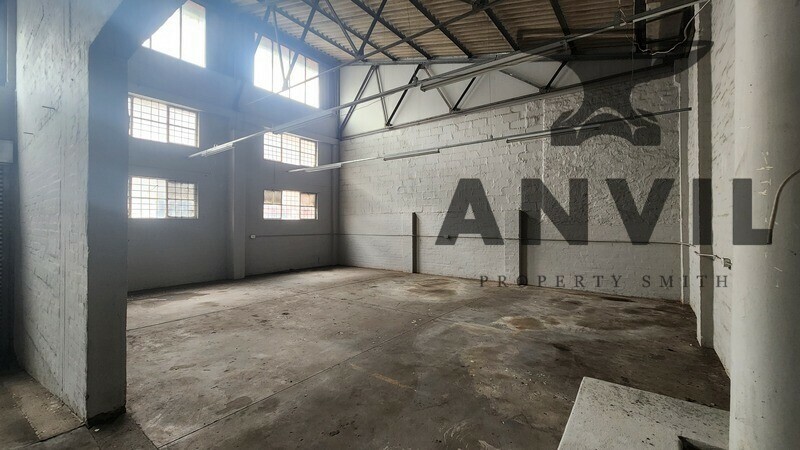 370 Gale Street  - Unit 1 property image 15